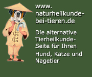 www.naturheilkunde-bei-tieren.de