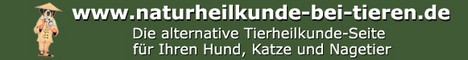 www.naturheilkunde-bei-tieren.de