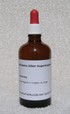 Kolloidales Silber Augen 100 ml