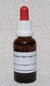 Kolloidales Silber Augen 30 ml