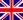 www.petherbs.co.uk
