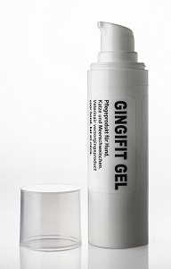 GingiFit Gel